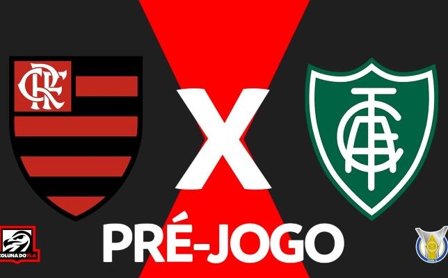 Notícias do Flamengo hoje: novo patrocinador, volta de Dorival e tudo sobre jogo com América-MG