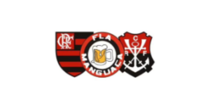 Organizada do Flamengo publica nota e se exime de culpa por morte de torcedora do Palmeiras