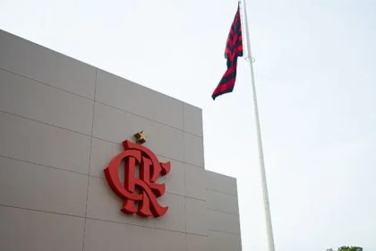 Flamengo quer expandir o Ninho do Urubu com terrenos comprados ao lado do CT