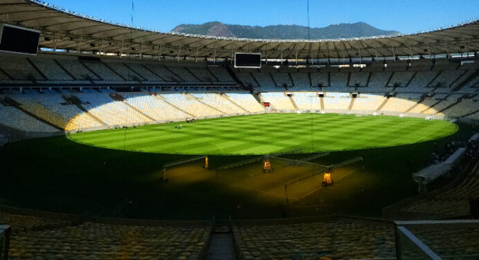 Jogo ao vivo, escalações e mais: saiba tudo sobre Flamengo x América-MG, pelo Brasileirão
