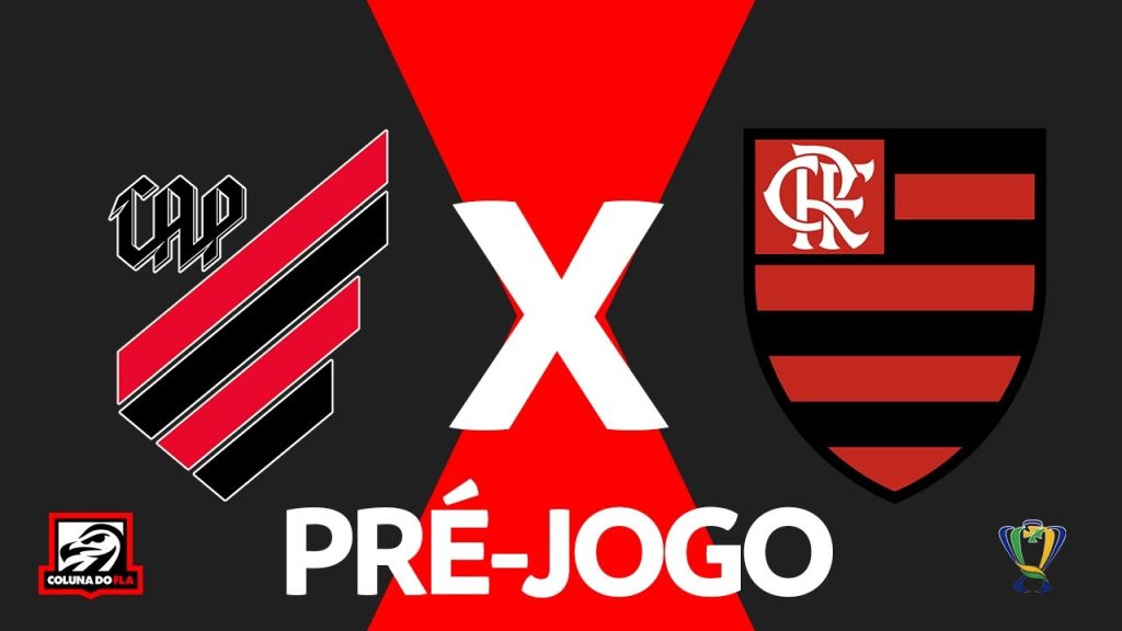 Notícias do Flamengo hoje: contratação de lateral, estreia de Allan e tudo sobre o jogo contra o Athletico