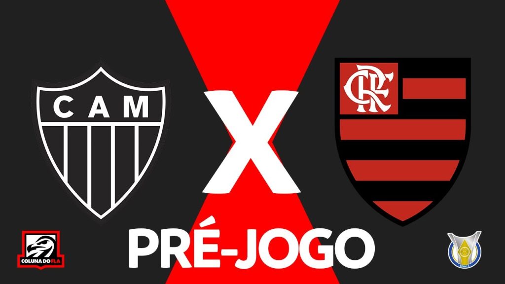 Notícias do Flamengo hoje: Fabrício Bruno desafia adversários, 5 desfalques e tudo sobre jogo contra o Atlético-MG