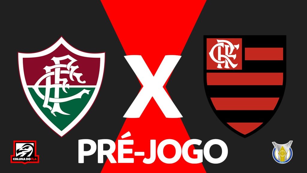 Notícias do Flamengo hoje: Expansão do Ninho do Urubu, patrocínio milionário e tudo sobre o clássico Fla-Flu