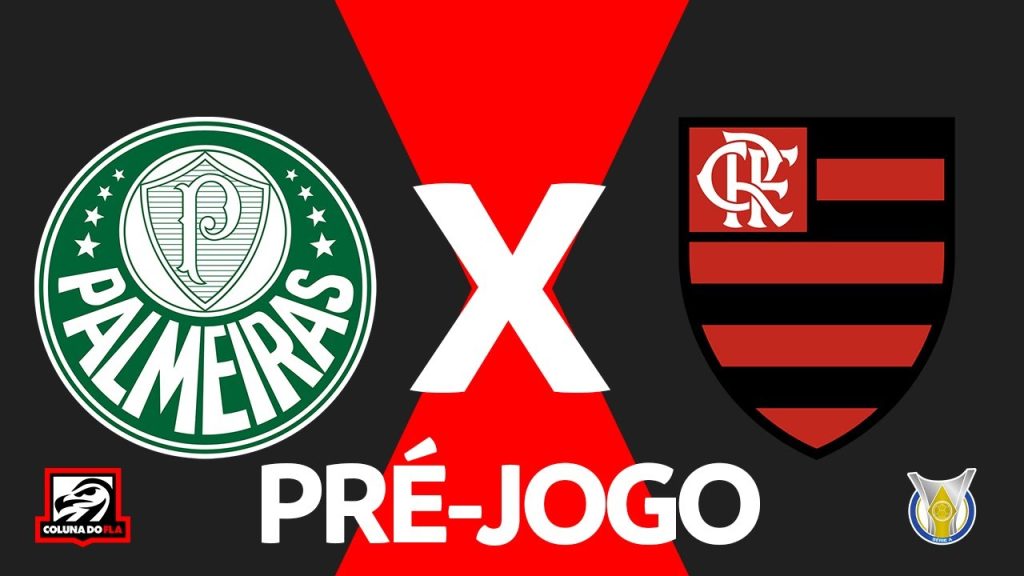 Notícias do Flamengo hoje: Allan ‘acelera’ transição, Bruno Henrique titular e tudo sobre Palmeiras x Fla