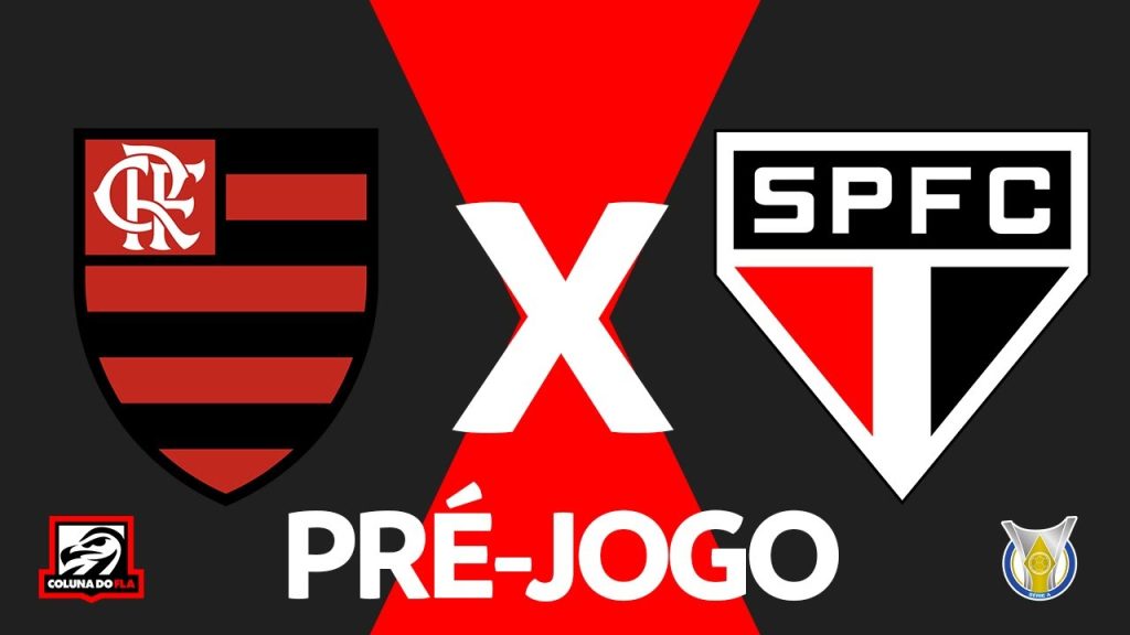 Notícias do Flamengo hoje: proposta por Léo Pereira, jogadores insatisfeitos e escalação contra o São Paulo