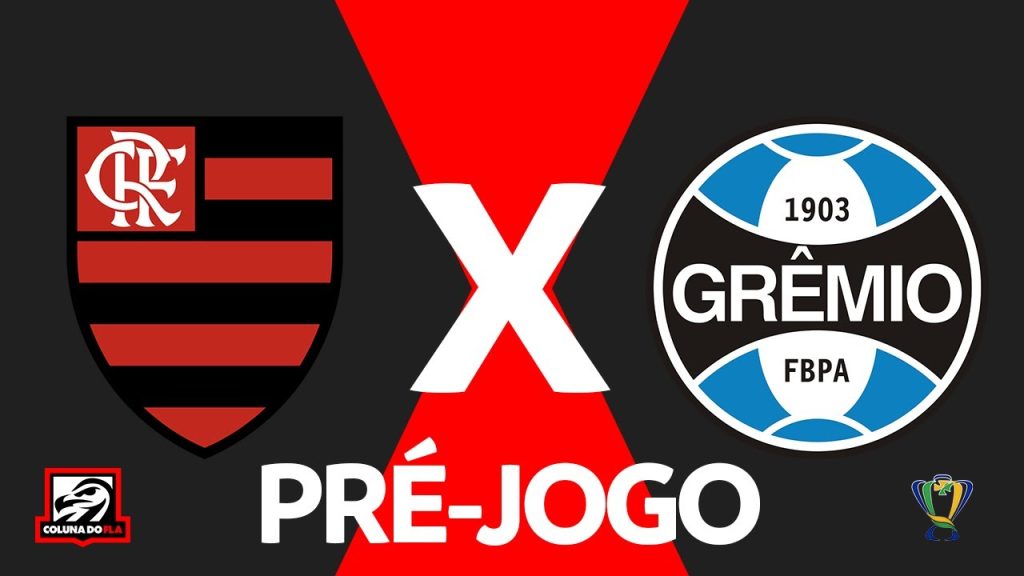 Notícias do Flamengo hoje: briga Gerson x Varela, Sampaoli convoca reunião e Wesley na mira de europeus