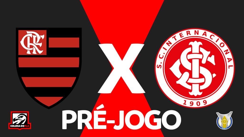 Notícias do Flamengo hoje: defesa sofre, São Paulo em baixa e faturamento com vendas em 2023