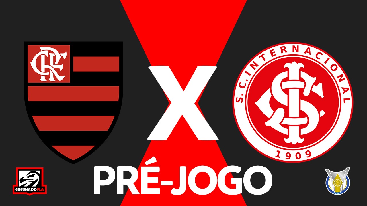 Notícias do Flamengo hoje: defesa sofre, São Paulo em baixa e faturamento com vendas em 2023