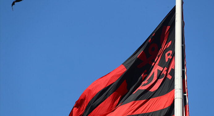 Clássico contra o Botafogo e finais da Copa do Brasil: Flamengo tem mês de setembro decisivo