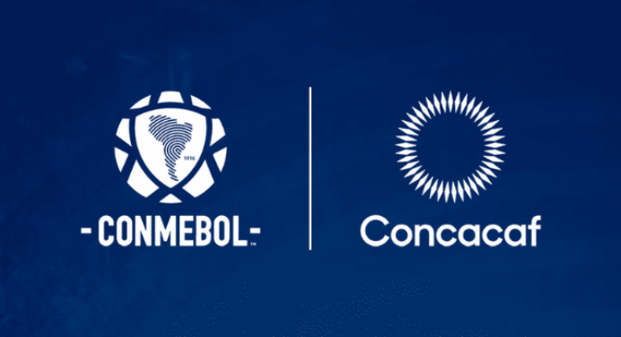 Conmebol tenta envolver times dos EUA em competição para ter jogos com Messi