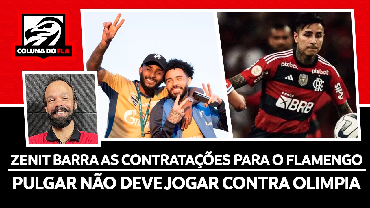 Tem jogo do FLAMENGO hoje, terça-feira 15/08? O FLAMENGO JOGA HOJE? Saiba  quando será o PRÓXIMO JOGO DO FLAMENGO