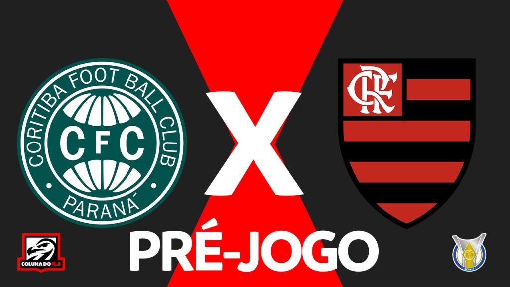 Notícias do Flamengo hoje: protestos contra diretoria, pedido de apoio de Arrascaeta e tudo sobre a partida contra o Coritiba