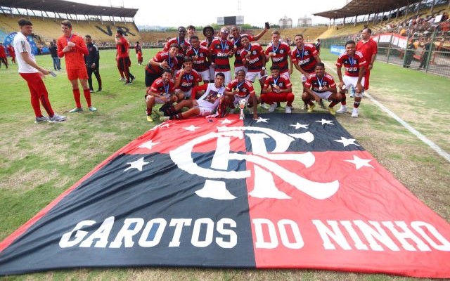 RAIO-X: veja números e comparativos de Flamengo e Palmeiras antes da final  da Libertadores