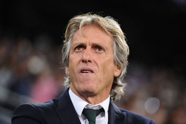 Damac-Al Hilal: siga aqui o jogo de Jorge Jesus e Neymar