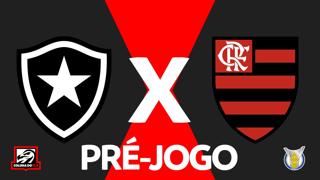 Notícias do Flamengo hoje: Suárez exalta jogador do Fla, Landim banca Braz e ingressos abusivos na Copa do Brasil