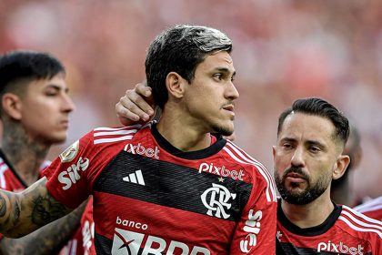 Palpite Corinthians x Flamengo - Odds, Dicas e Prognóstico - 07/10/2023