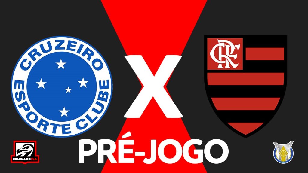 Notícias do Flamengo hoje: Braz autuado por lesão corporal, proposta milionária do Palmeiras por Bruno Henrique e Gerson treina como titular contra o Cruzeiro