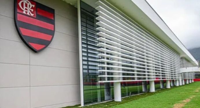 Flamengo tem pedido negado na Justiça para receber valor milionário
