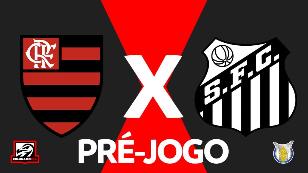 Notícias do Flamengo hoje: renovação de Gabigol trava, Marcos Leonardo na mira e tudo sobre jogo com Santos