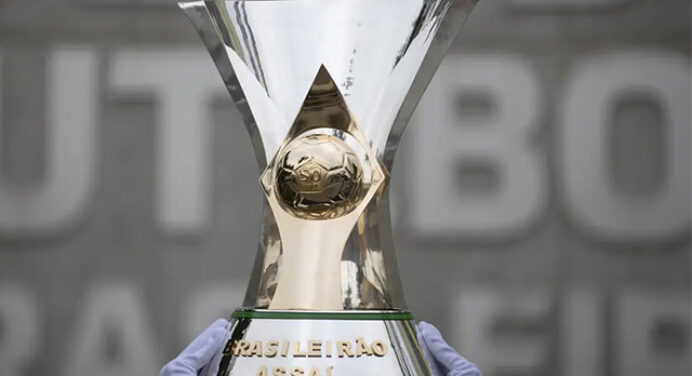CBF planeja ‘super-rodada’ com Flamengo x Bragantino na Data FIFA