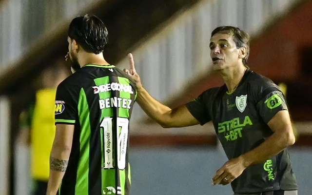 Flamengo tem sete jogadores em reta final de contrato; veja a situação de  cada um