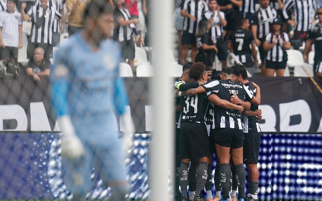 Atlético-MG x Grêmio: Onde assistir, data da partida Quem Levará a Melhor  na 35ª Rodada do Brasileirão?