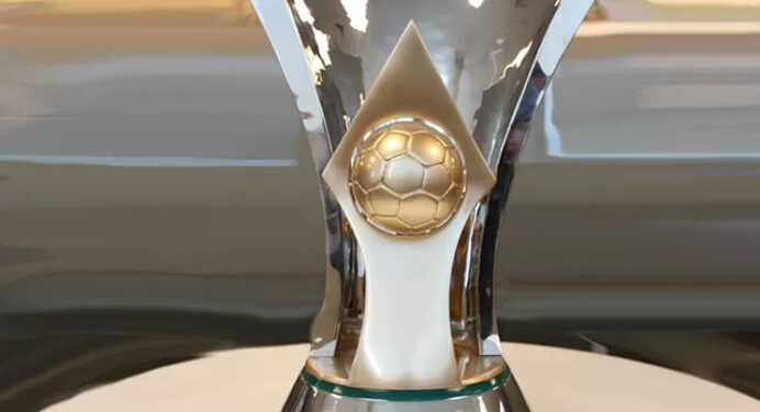 Cruzeiro vence e praticamente rebaixa o Goiás; veja tabela após último jogo da 35ª rodada do Brasileirão