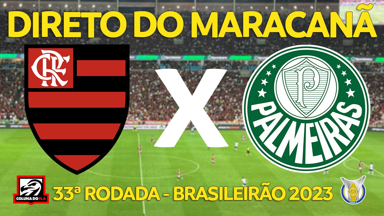 Cavalinho do Flamengo - Hoje tem Palmeiras x Flamengo Marca seu amigo que não  tem mundial