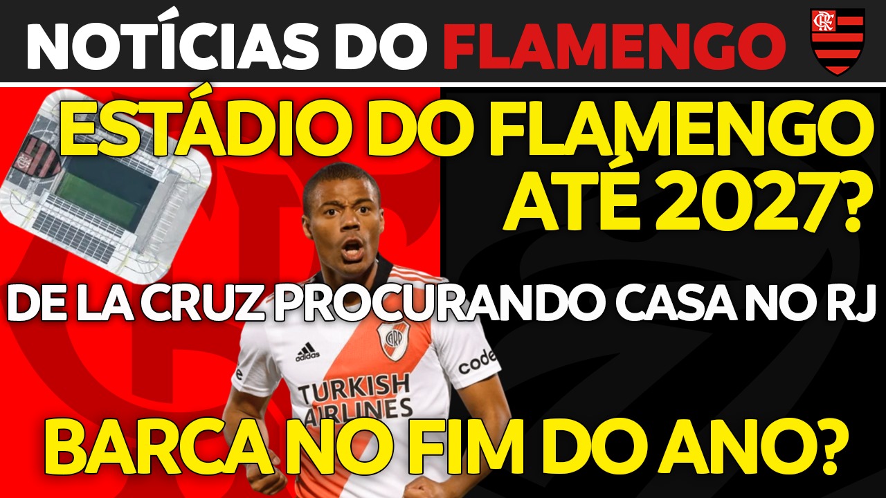 Com preço especial, Flamengo inicia venda de pacote de jogos do time de  basquete no NBB - Coluna do Fla