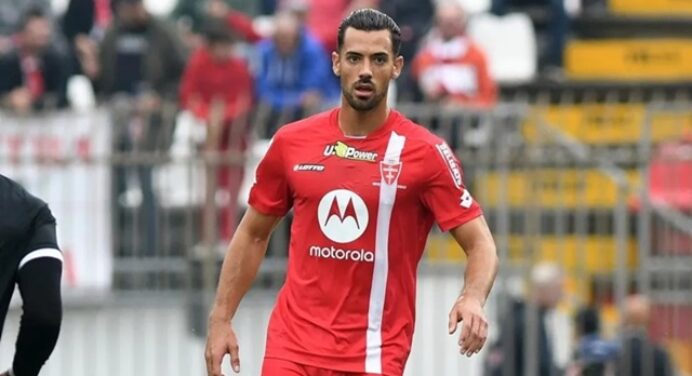 Ex-Flamengo, Pablo Marí pode mudar de clube mais uma vez na Europa