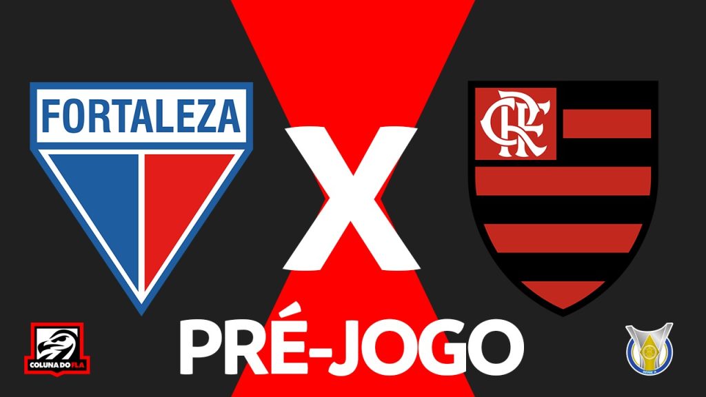 Notícias do Flamengo hoje: desfalque de Gabigol, Luiz Araújo titular, maratona e De La Cruz