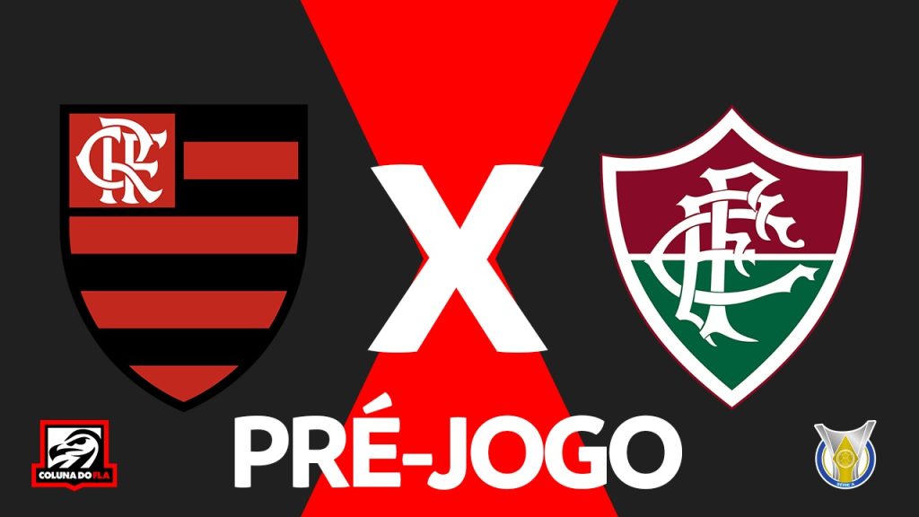 Notícias do Flamengo hoje: Bruno Henrique no banco, briga fora de campo e tudo sobre jogo com Fluminense