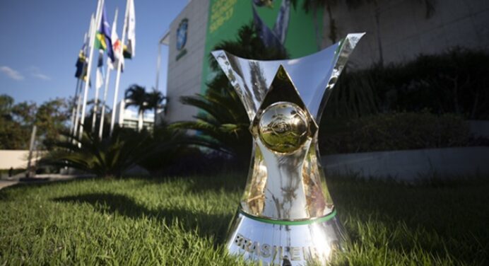 Prejuízo? Contrato entre Flamengo e Globo está ameaçado e vai para votação