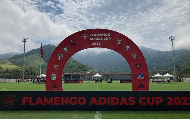 Flamengo