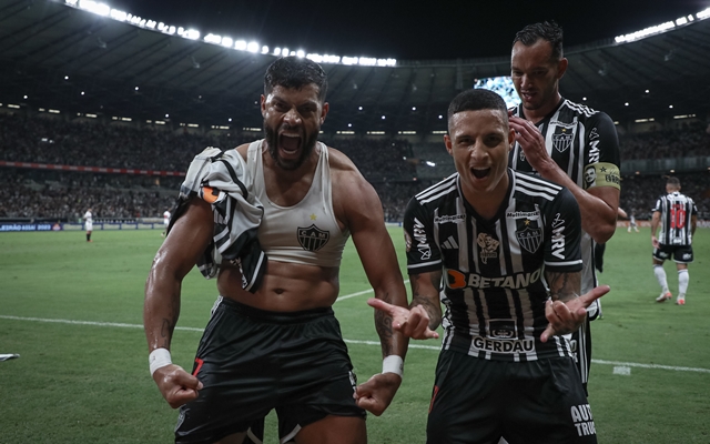 Vasco vai enfrentar o Palmeiras em São Paulo na estreia do Brasileiro; veja  a tabela