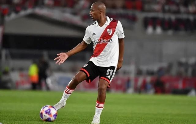 Flamengo fará jogo contra o Orlando City, nos EUA