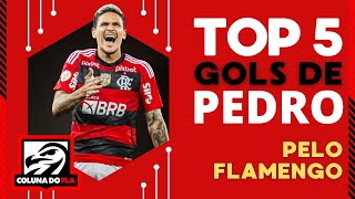 Coluna do Fla / Flamengo - UNIÃO FLARINTHIANS🤝