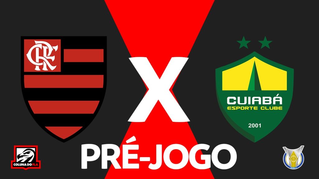 Notícias do Flamengo hoje: despedidas de Filipe Luís e Rodrigo Caio, Alex Sandro na mira e volta por cima de Thiago Maia