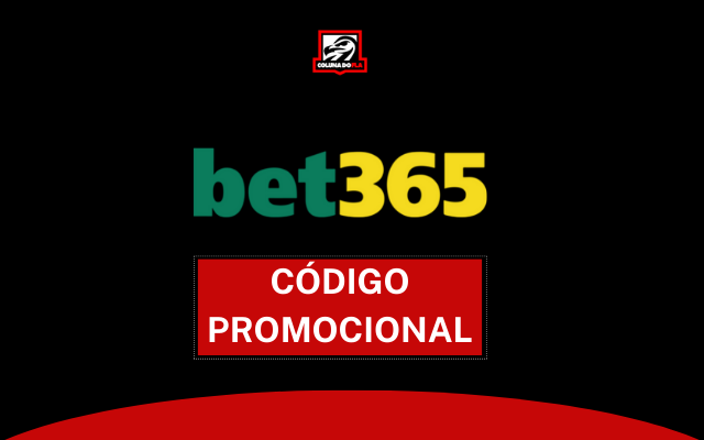 banner código promocional bet365