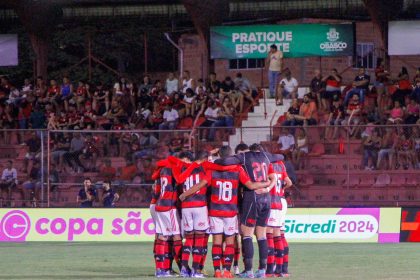 Palpite Flamengo x Aster - Odds, Dicas e Prognósticos - 19/01/2024