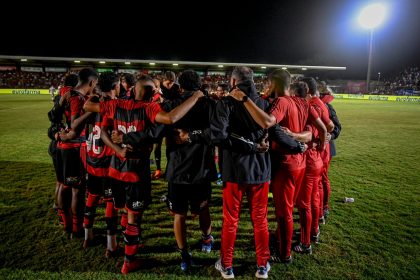 Palpite Flamengo x Cruzeiro - Odds, Dicas e Prognósticos - 22/01/2024