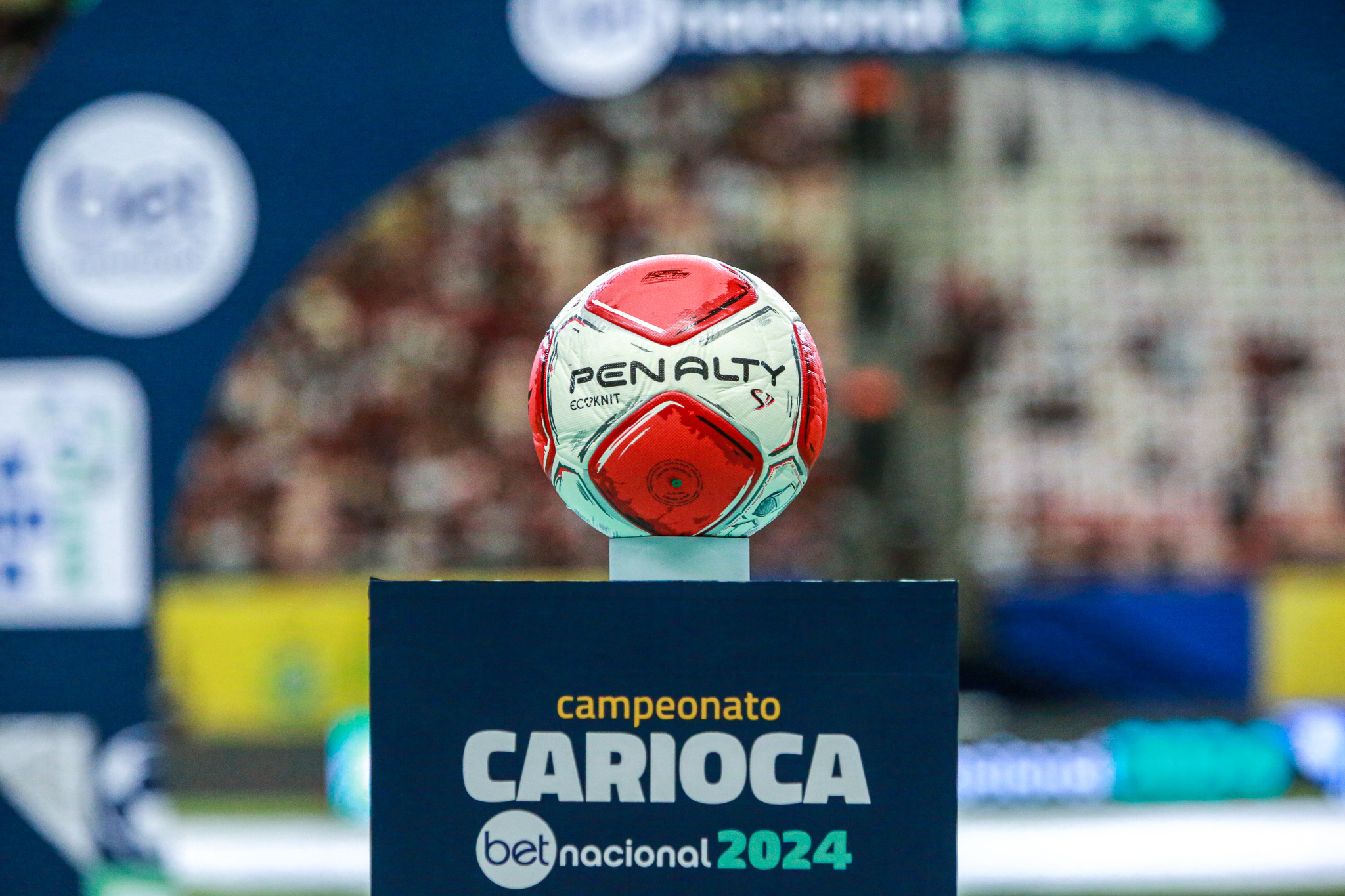 Palpite Nova Iguaçu x Flamengo - Odds, Dicas e Prognósticos - 21/01/2024