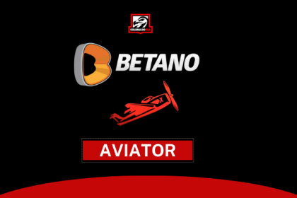 Jogar aviator na betano