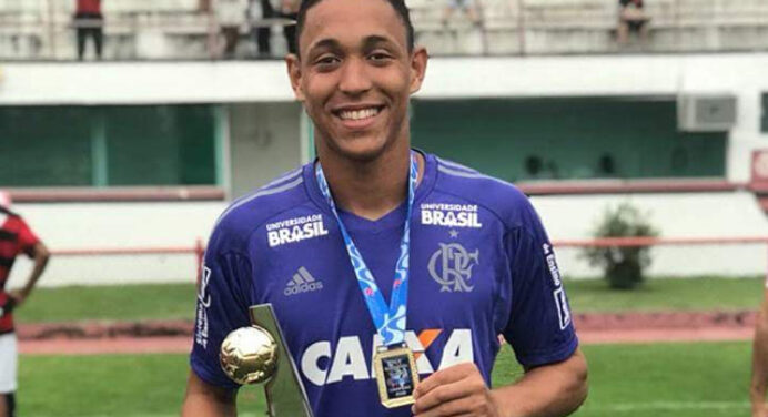 Defesa de família de vítima do Ninho cita SAF no Fla para questionar falta de acordo com o clube