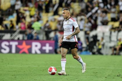 Palpite Flamengo x Botafogo - Odds, Dicas e Prognósticos - 07/02/2024