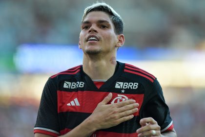 Palpite Flamengo x Boavista - Odds, Dicas e Prognósticos - 20/02/2024