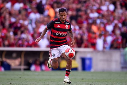 allan-flamengo