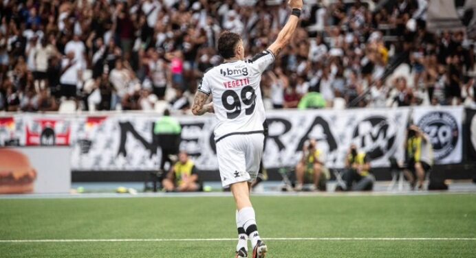 Vasco X Grêmio palpites e odds de apostas para a 15ª rodada do Brasileirão