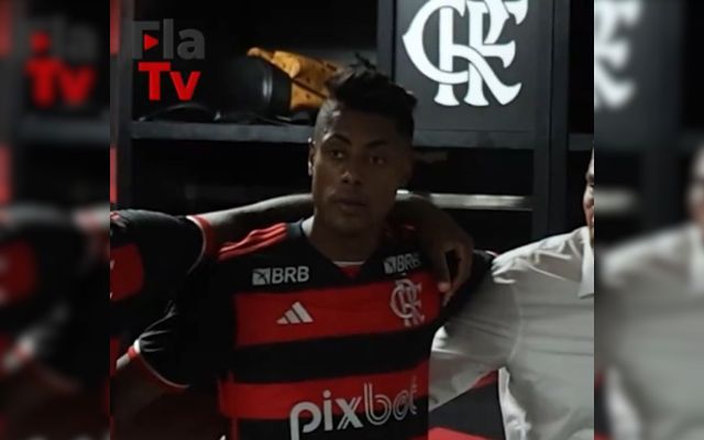 FlaTV despenca em ranking e é apenas 3º canal de clubes mais visto em fevereiro