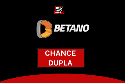 chance dupla betano